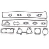 Head Gasket Set Timing Belt Kit Water Pump Fit 89-92 Toyota Supra Cressida 7MGE