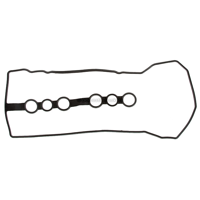 Graphite Full Gasket Set Fit 98-08 Toyota Corolla Matrix XR Celica GT 1.8 1ZZFE