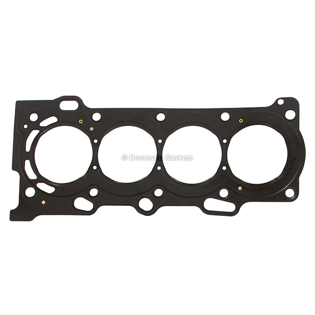 Fits 98-08 Toyota Corolla Matrix Celica MR2 Prizm Vibe 1.8 Head Gasket Set 1ZZFE