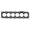 Fits 98-05 Lexus GS300 SC300 IS300 3.0L DOHC Full Gasket Set 2JZGE