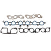 Fits 98-05 Lexus GS300 SC300 IS300 3.0L DOHC Full Gasket Set 2JZGE