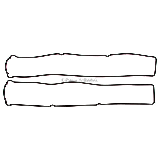 Fits 92-98 Toyota Supra Lexus GS300 SC300 3.0L L6 Full Gasket Set 2JZGE