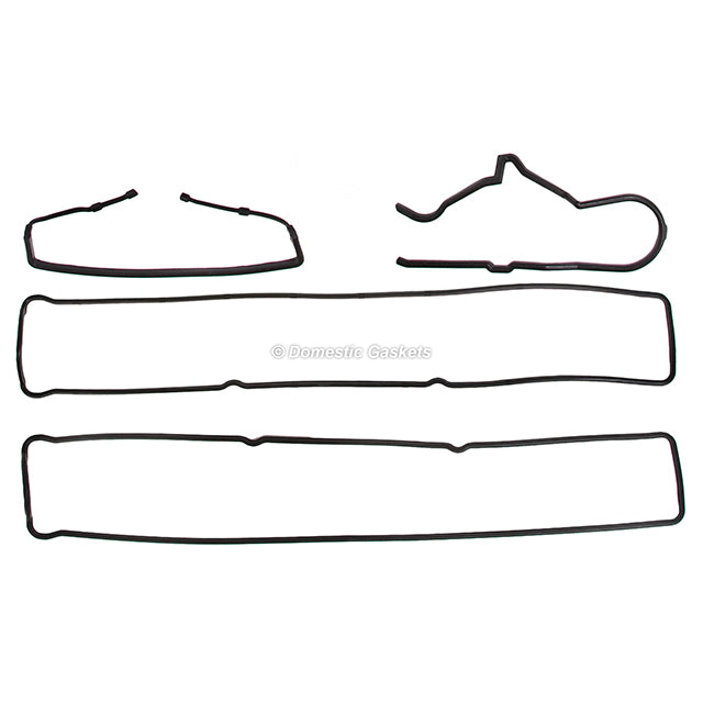 Fits 93-98 Toyota Supra Turbo 3.0L DOHC 24V Head Gasket Set 2JZGTE