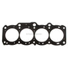 Fits 97-01 Toyota Camry Solara Celica 2.2L DOHC 16-Valves Full Gasket Set 5SFE