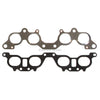 Head Gasket Set Timing Belt Kit Water Pump Fit 97-01 Toyota Camry 5SFE