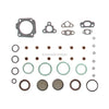 Fits 88-95 Toyota Pickup T100 4Runner 3.0L MLS Head Gasket Set Bolts 3VZE