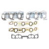 Head Gasket Set Timing Belt Kit Fit 88-92 Toyota 4Runner Pickup 3VZE