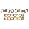 Fits 92-93 Lexus ES300 Toyota Camry 3.0L V6 DOHC Full Gasket Set 3VZFE
