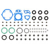 Head Gasket Set Timing Belt Kit Fit 92-93 Toyota Lexus ES300 3VZFE