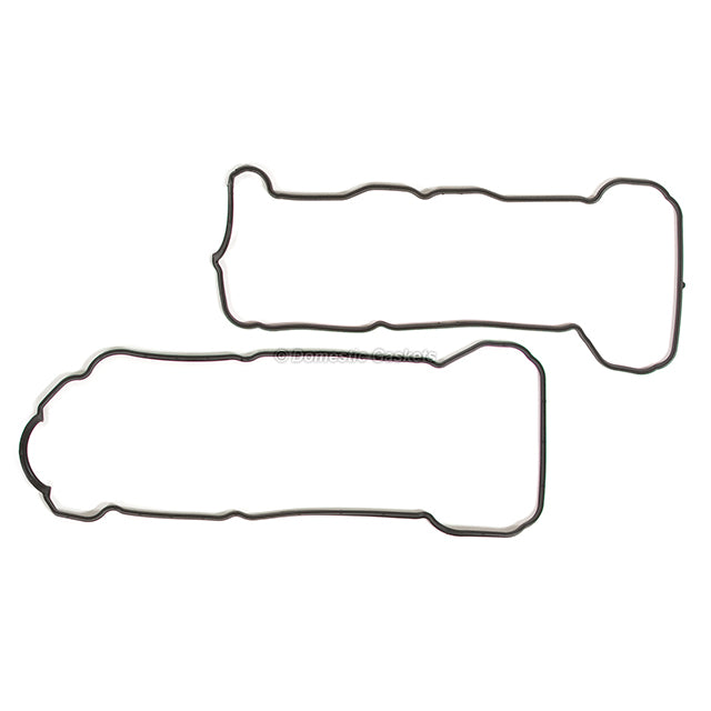 Fits 94-99 Toyota Camry Sienna Lexus ES300 3.0L Head Gasket Set Bolts 1MZFE