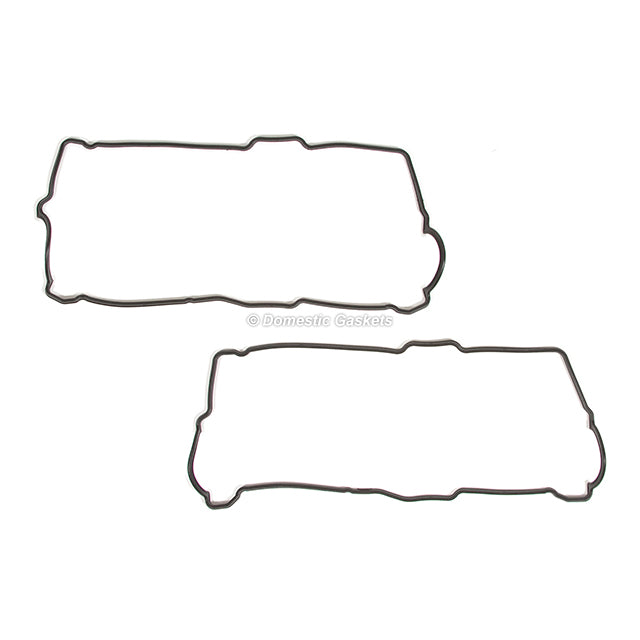 Fits 95-04 Toyota Tacoma T100 Tundra 4Runner 3.4L DOHC Full Gasket Set 5VZFE