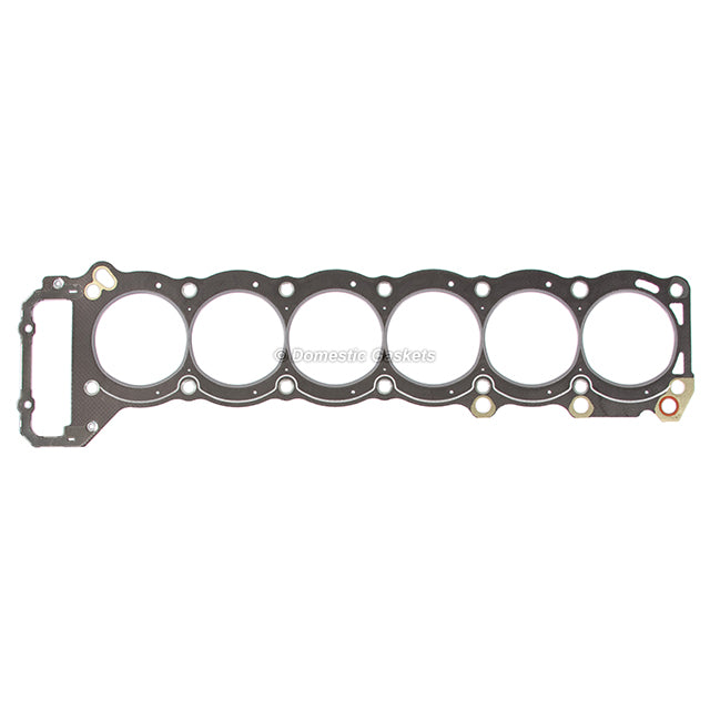 Fits 93-97 Toyota Land Cruiser Lexus LX450 4.5L L6 Full Gasket Set 1FZFE