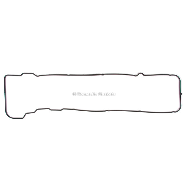 Fits 93-97 Toyota Land Cruiser Lexus LX450 4.5L L6 Full Gasket Set 1FZFE