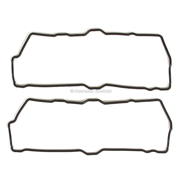 Fits 90-97 Lexus LS400 SC400 4.0L V8 DOHC Full Gasket Set 1UZFE