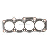 Fits 90-95 Toyota Celica MR2 2.0L Turbo DOHC Head Gasket Set 3SGTE