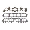 Head Gasket Set Timing Belt Kit Water Pump Fit 91-95 Toyota MR2 Turbo 3SGTE