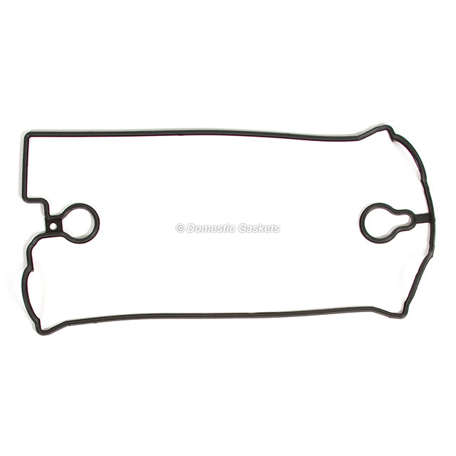 Head Gasket Set Timing Belt Kit Water Pump Fit 91-95 Toyota Celica MR2 3SGTE