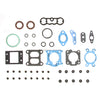 Fits 90-95 Toyota Celica MR2 2.0L Turbo DOHC Full Gasket Set 3SGTE