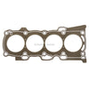 Fits 01-06 Toyota Highlander Camry Scion tC 2.4 Graphite Head Gasket Set 2AZFE