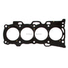 Fits 01-06 Toyota Highlander Camry Solara Scion tC 2.4 MLS Head Gasket Set 2AZFE