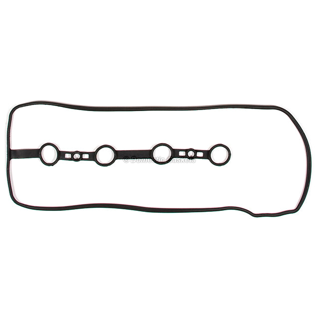 Fits 01-06 Toyota Highlander Solara RAV4 Scion tC 2.4 MLS Full Gasket Set 2AZFE