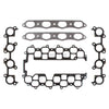 Head Gasket Set Timing Belt Kit Water Pump Fit 98-04 Toyota 4Runner Lexus 2UZFE