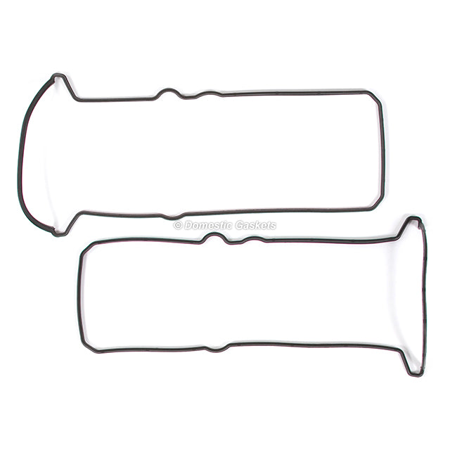 Fits 98-04 Toyota 4Runner Tundra Lexus GX470 LX470 4.7L V8 Full Gasket Set 2UZFE