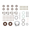 Head Gasket Set Timing Belt Kit AISIN Water Pump Fit 98-04 Toyota Lexus 2UZFE