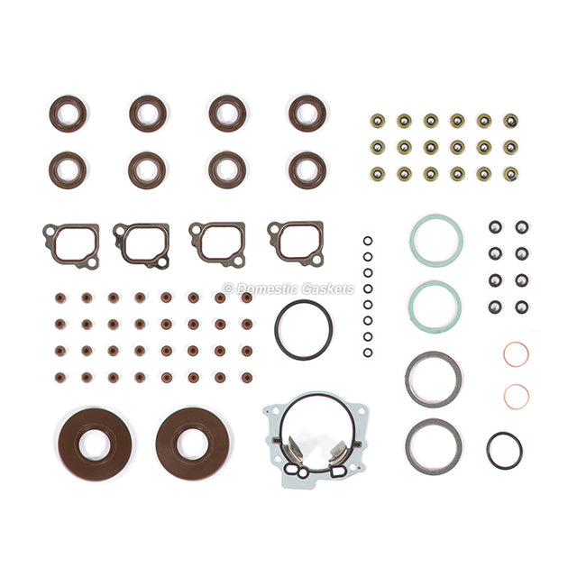 Engine Re-Ring Kit Fit 98-04 Toyota Lexus 4.7L DOHC