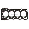 Fits 00-06 Toyota Corolla Pontiac Vibe 05-11 Lotus 1.8L Full Gasket Set 2ZZGE