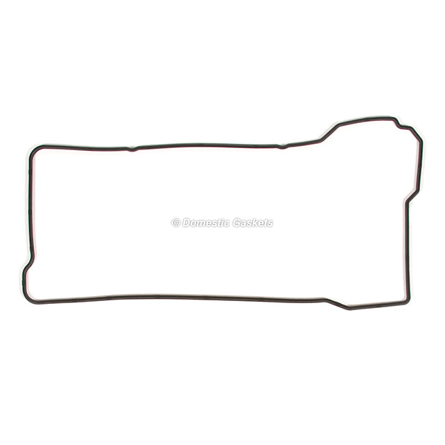 Fits 00-06 Toyota Corolla Pontiac Vibe 05-11 Lotus 1.8L Full Gasket Set 2ZZGE