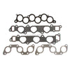 Head Gasket Set Timing Belt Kit Water Pump Fit 00-03 Toyota Camry 1MZFE