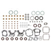 Head Gasket Set Timing Belt Kit Water Pump Fit 99-04 Toyota Lexus 1MZFE
