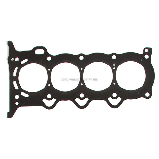 Engine Re-Ring Kit Fit 07-15 Toyota Yaris 1.5L DOHC