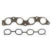 Fits 00-12 Toyota Echo Yaris Scion XA XB 1.5L Full Gasket Set 1NZFE