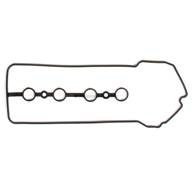 Fits 00-12 Toyota Echo Yaris Scion XA XB 1.5L Full Gasket Set 1NZFE