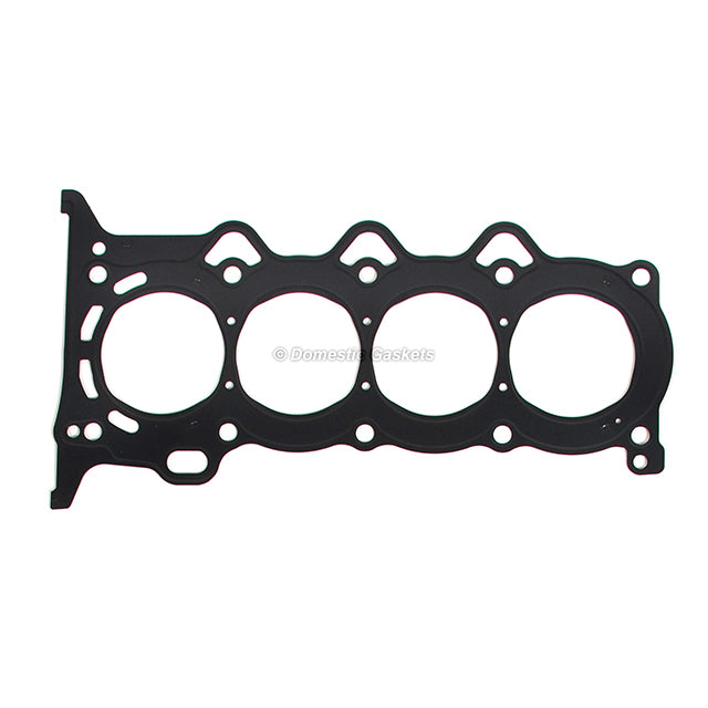 Fits 01-09 Toyota Prius 1.5L Electric/Gas Full Gasket Set 1NZFXE