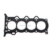 Fits 01-09 Toyota Prius Hybrid Electric/Gas 1.5L DOHC Head Gasket Set 1NZFXE