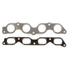 Fits 01-09 Toyota Prius Hybrid Electric/Gas 1.5L DOHC Head Gasket Set 1NZFXE