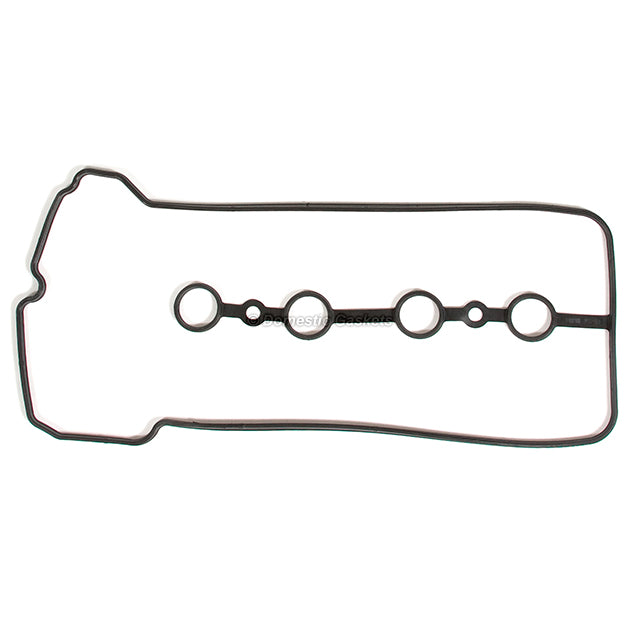 Fits 01-09 Toyota Prius Hybrid Electric/Gas 1.5L DOHC Head Gasket Set 1NZFXE