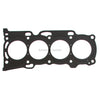 Fits 01-03 Toyota RAV4 2.0L DOHC Full Gasket Set 1AZFE