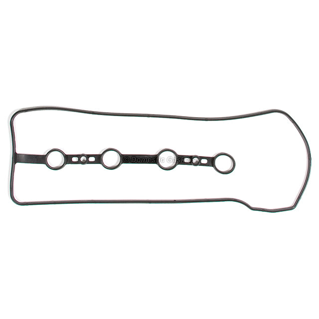 Fits 01-03 Toyota RAV4 2.0L DOHC Full Gasket Set 1AZFE