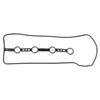 Fits 01-03 Toyota RAV4 2.0L DOHC 16-Valves Head Gasket Set 1AZFE