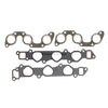 Fits 04-05 Toyota Sienna Camry Highlander Solara 3.3L V6 3MZFE Full Gasket Set