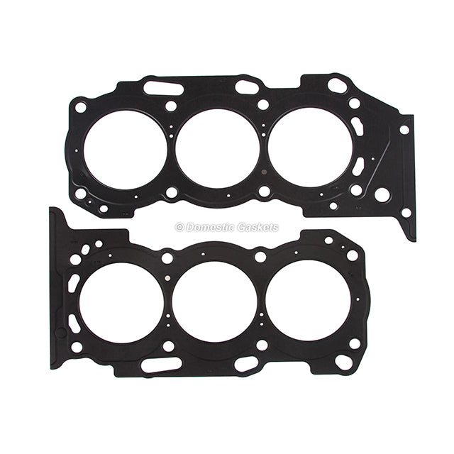 Engine Re-Ring Kit Fits 03-06 Toyota 4Runner Tacoma Tundra 4.0 1GRFE