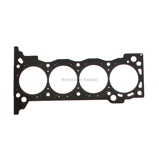 Fits 05-13 Toyota Tacoma 2010 4Runner 2.7L DOHC Head Gasket Set Bolts 2TRFE