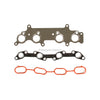 Fits 05-13 Toyota Tacoma 2010 4Runner 2.7L DOHC Head Gasket Set Bolts 2TRFE