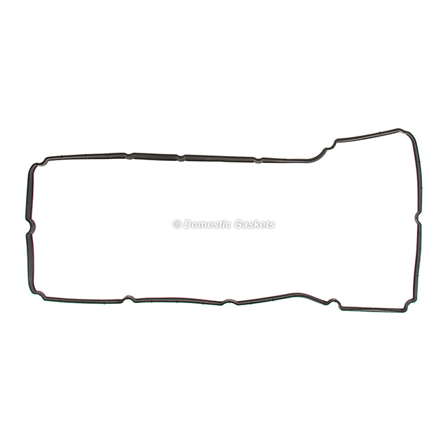 Fits 05-13 Toyota Tacoma 2010 4Runner 2.7L DOHC Full Gasket Set 2TRFE