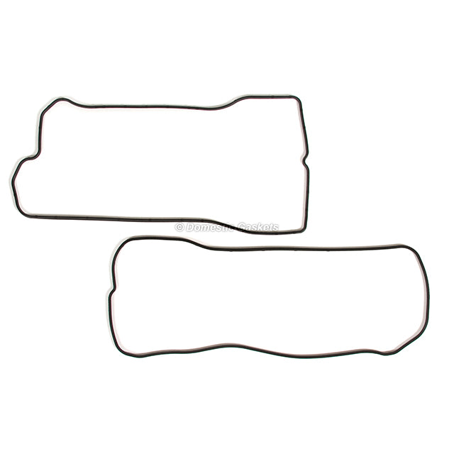 Full Gasket Set Fits 06-11 Lexus GS350 IS350 GS450H Hybrid 3.5 DOHC 2GRFSE