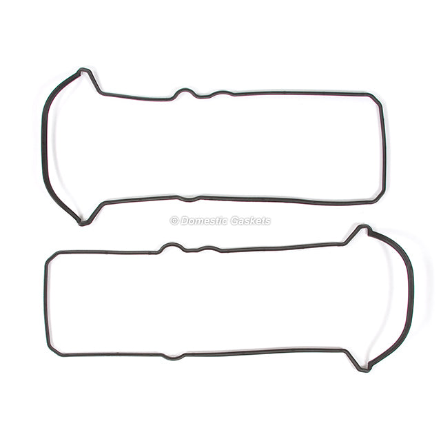 Fits 01-10 Lexus GS430 LS430 SC430 4.3L V8 DOHC Head Gasket Set Bolts 3UZFE